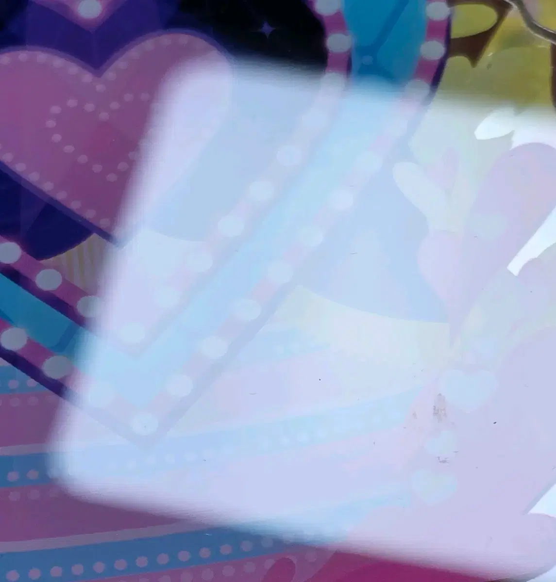 thumbnail-9